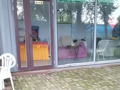 -宠物寄养训练学校