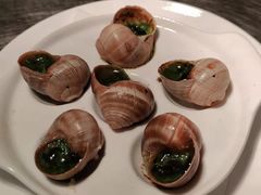 -秋林西餐厅(总店)