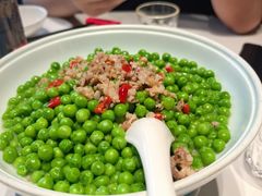 -漫圆·品质家宴(榔梨店)