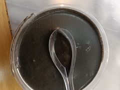 -芝麻糊世家(西华店)