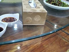 -宝源大酒店(胶州海鲜街店)