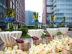 5041641_b-展讯豪生酒店