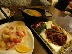 android_upload_pic-Siam泰餐厅(水上公园店)