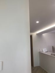 -HEYAN荷妍专业脱毛连锁机构