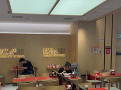 -阳阳中国饭(龙湖大兴天街)