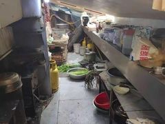 -百里鲜·闽南家宴·福建菜