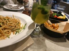 -必胜客(射阳吾悦店)