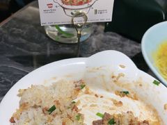 -前海沿·青岛菜(乐客城店)