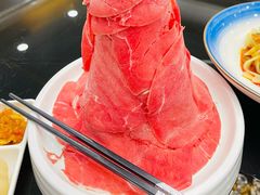 -德祥楼(春风广场店)