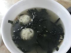 -华威达牛庄(黄埔大道西店)