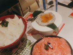 -左庭右院鲜牛肉火锅(金山万达店)