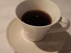 -罗宾斯牛排馆(重庆丽晶酒店)