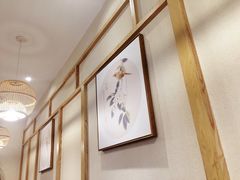 -复兴未来·轰趴空间(泰富百货店)