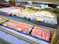 -爱德顺糕点食屋(利民道店)