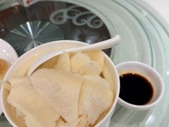 -凤凰楼酒家·粤宴点心(华强北店)