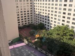 -广州中国大酒店