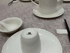 -新南华大酒店(长寿店)