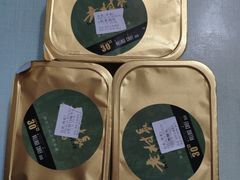 -老村长•湖北家常菜(南湖店)
