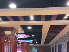 -点都德(千灯湖环宇城店)