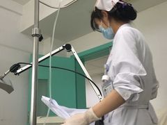 -上海市中医医院(芷江路院区)