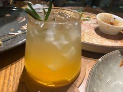 -Rosemary·纽西兰简餐(江南西店)