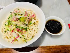 -海碗居(王府井店)