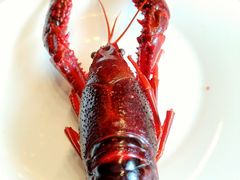 -别院里音乐餐酒吧(双流航空港店)