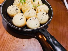-大壶春生煎(四川中路店)