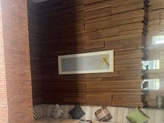 -浅深Cheersum(曹杨店)