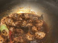 -徐记海鲜(大明宫|北二环店)