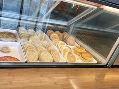 -好适口(西二旗店)