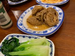 -同得兴面馆.苏式面.三虾面(园区店)