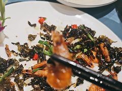 -粤香楼(新光里店)