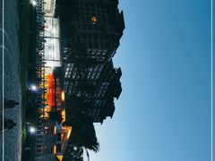 -这片海·海景餐厅(博鳌店)
