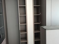 -索菲亚衣柜橱柜家具全屋定制(汶水红星店)