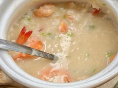 -潮中人·潮州菜(益乐路店)