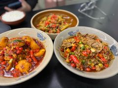 -潇湘阁(三里屯SOHO店)