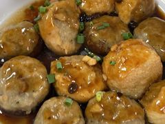 -云海阁酒楼(清和大道店)