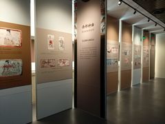 -南越王博物院(王宫展区)