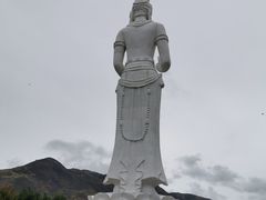 -南诏风情岛