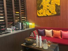-菩泰·泰式草本按摩SPA(武汉新天地南馆店)