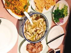 -老昌春饼(中央大街店)