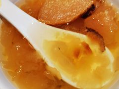 -辣尚瘾·烤鱼·新川菜(牡丹园直营店)