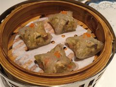 -好食上(喜盈门.范城店)
