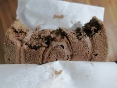 -盒马鲜生(观音桥店)