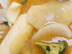 -重庆麻辣烫(国权路店)