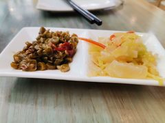 -嘉和一品粥(魏公村店)