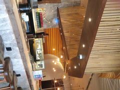 -去茶山(重庆万象城店)