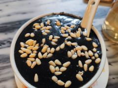-玫瑰甜品(文明路店)