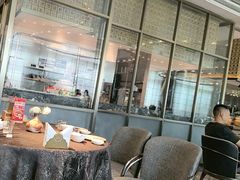 -悦百味·品质川菜(橄榄郡店)